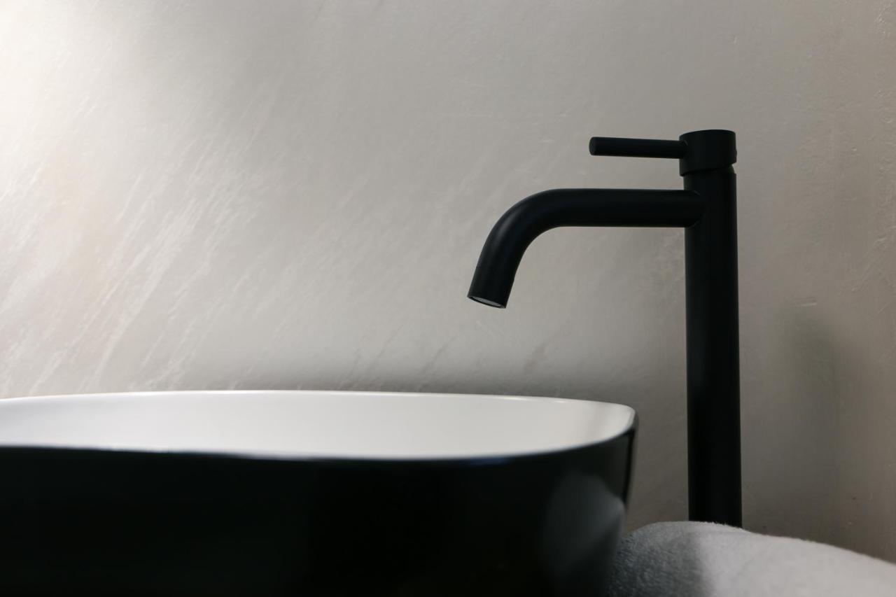 Flora Studio Apartments Korenica Zewnętrze zdjęcie